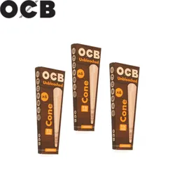 Product 25